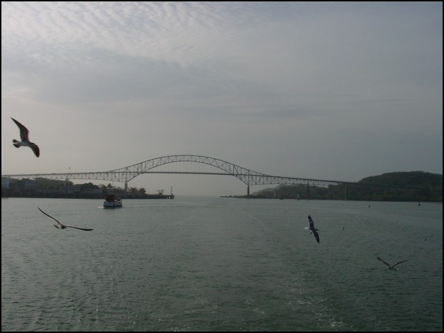 Pan Trip Down Canal-07.jpg