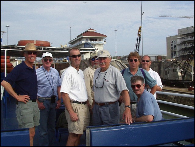 Pan Trip Down Canal-07a.jpg