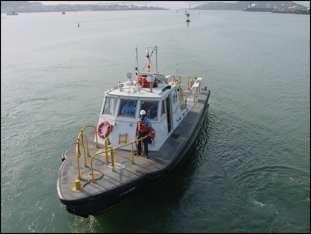 Pan Trip Down Canal-08.jpg