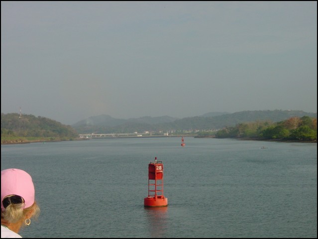 Pan Trip Down Canal-09.jpg