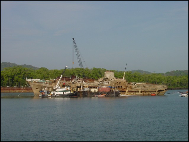 Pan Trip Down Canal-10.jpg