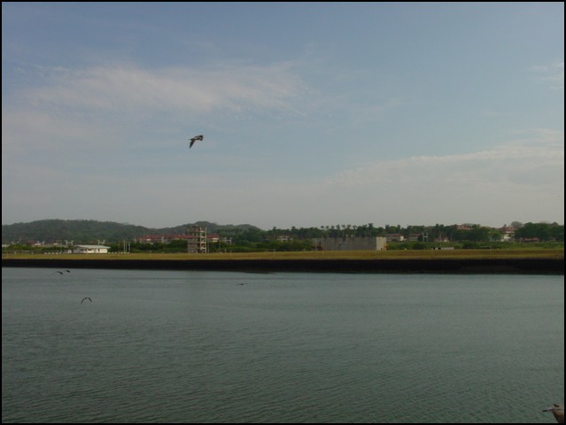 Pan Trip Down Canal-11.jpg