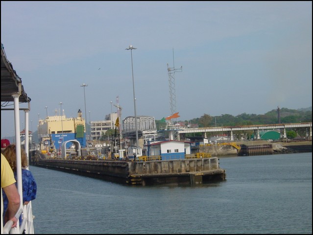 Pan Trip Down Canal-12.jpg