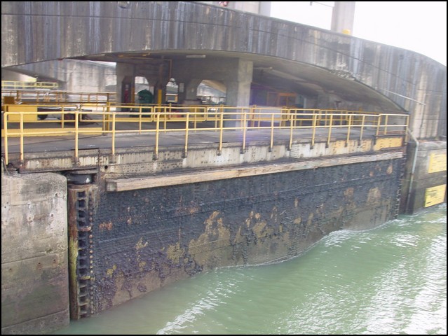 Pan Trip Down Canal-14.jpg