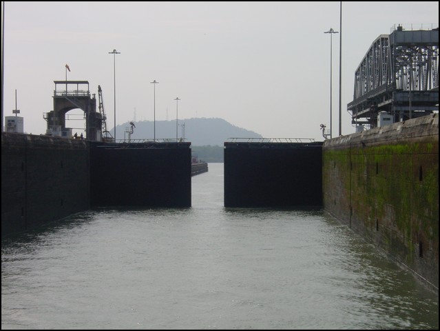 Pan Trip Down Canal-17.jpg