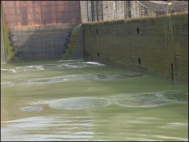 Pan Trip Down Canal-18.jpg