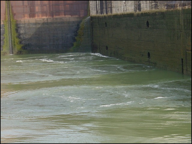 Pan Trip Down Canal-19.jpg