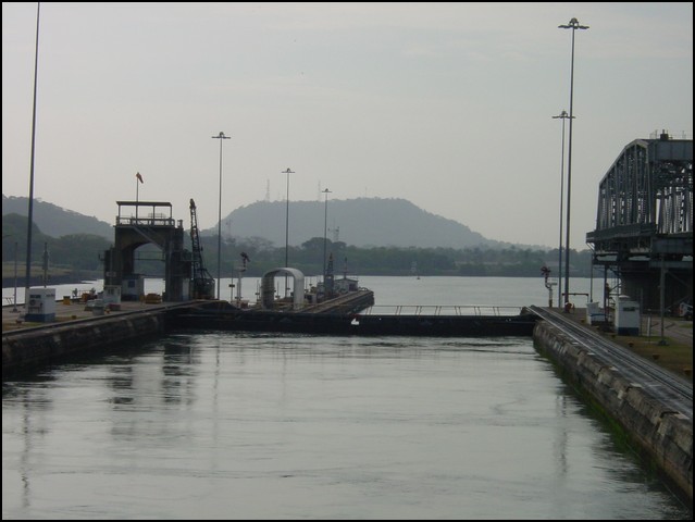 Pan Trip Down Canal-21.jpg