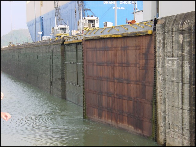 Pan Trip Down Canal-23.jpg