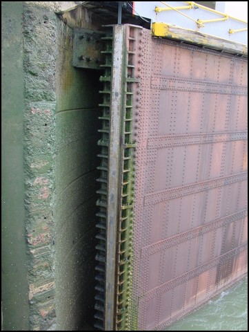 Pan Trip Down Canal-25.jpg