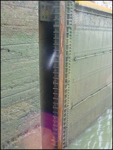 Pan Trip Down Canal-26.jpg