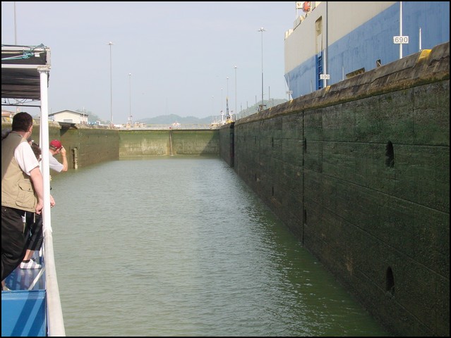 Pan Trip Down Canal-27.jpg