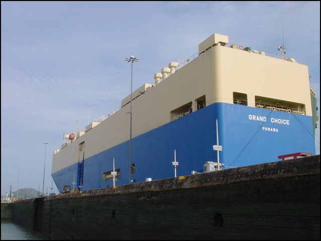 Pan Trip Down Canal-29.jpg