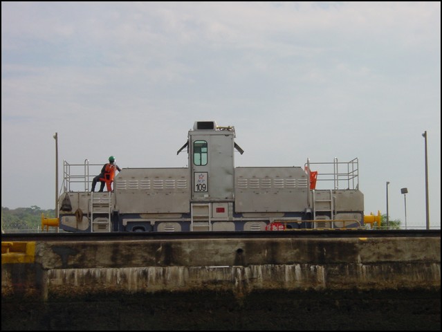 Pan Trip Down Canal-30.jpg