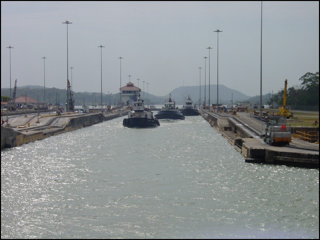 Pan Trip Down Canal-31.jpg