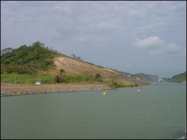 Pan Trip Down Canal-32.jpg