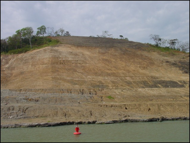 Pan Trip Down Canal-33.jpg