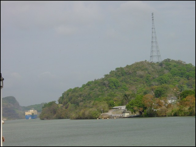 Pan Trip Down Canal-34.jpg