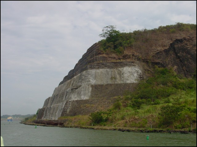 Pan Trip Down Canal-35.jpg