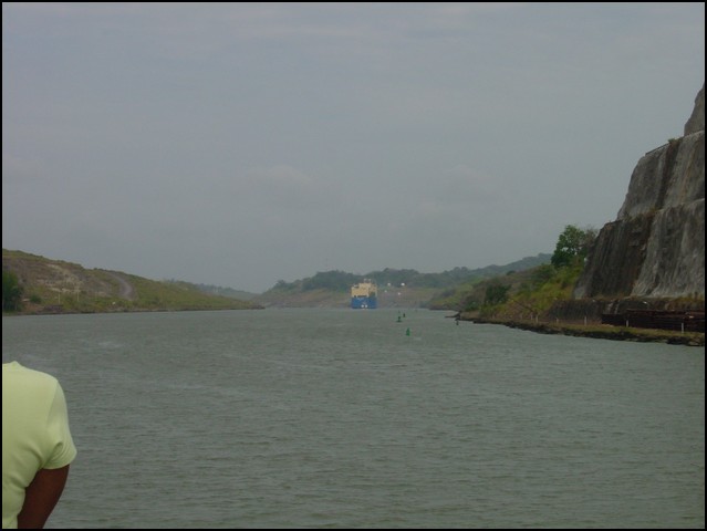 Pan Trip Down Canal-36.jpg