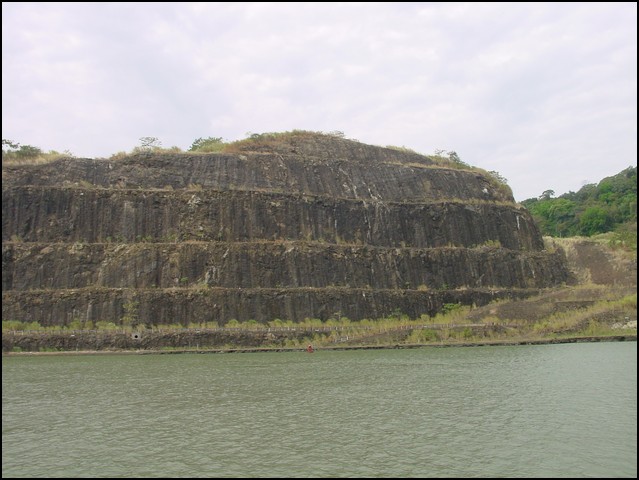 Pan Trip Down Canal-37.jpg