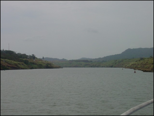 Pan Trip Down Canal-38.jpg