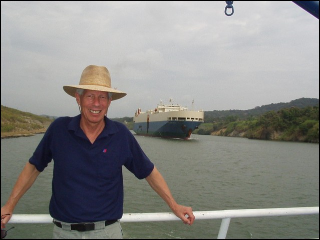 Pan Trip Down Canal-38a.jpg