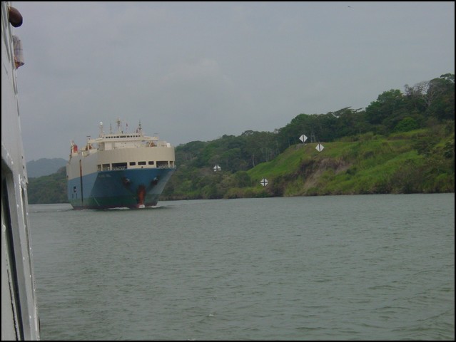 Pan Trip Down Canal-39.jpg