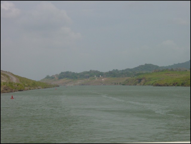 Pan Trip Down Canal-41.jpg