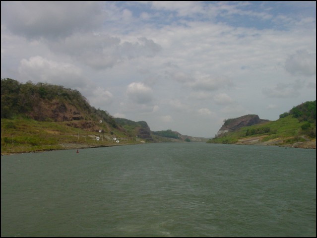 Pan Trip Down Canal-44.jpg