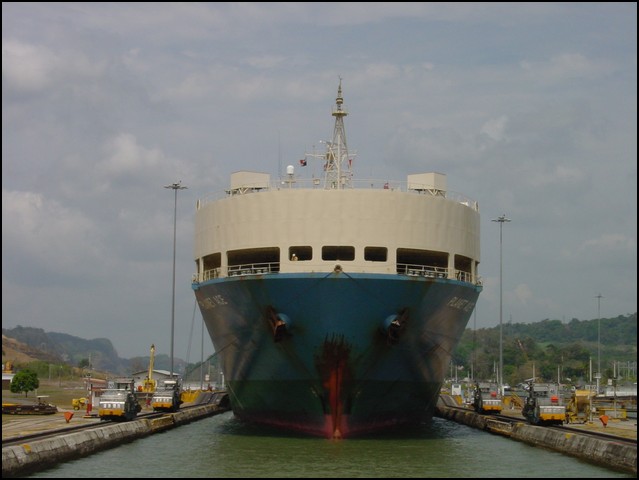 Pan Trip Down Canal-45.jpg