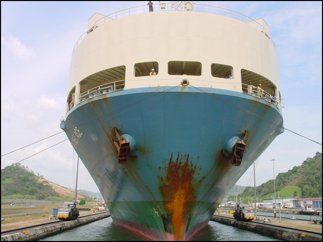 Pan Trip Down Canal-46.jpg