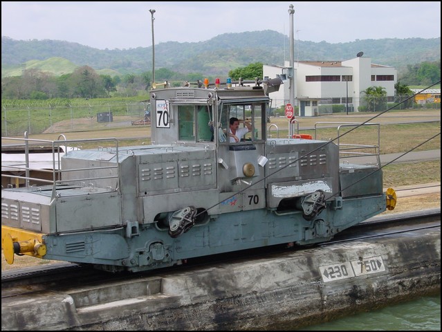 Pan Trip Down Canal-47.jpg