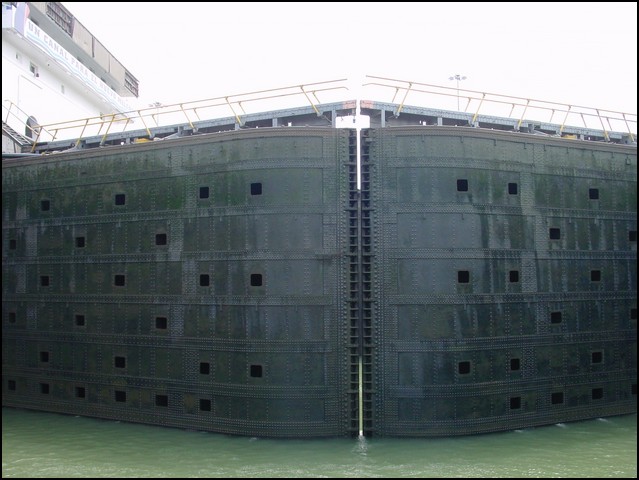 Pan Trip Down Canal-48.jpg