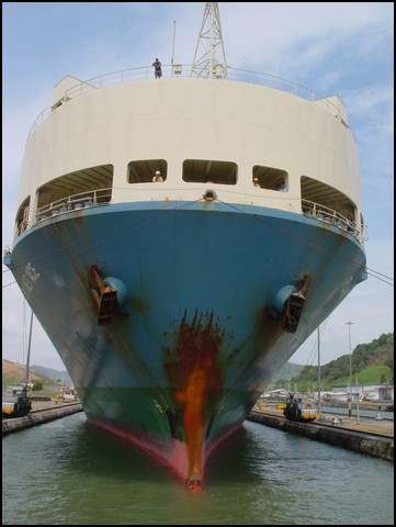 Pan Trip Down Canal-49.jpg