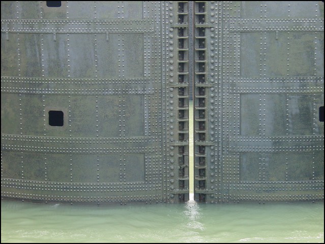 Pan Trip Down Canal-50.jpg