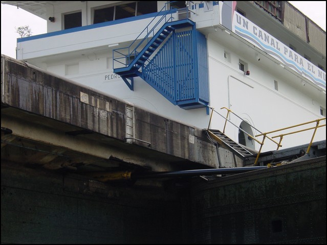 Pan Trip Down Canal-51.jpg