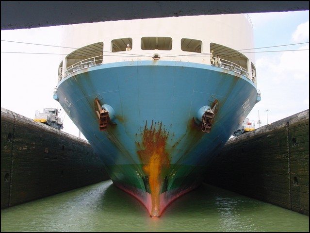 Pan Trip Down Canal-52.jpg