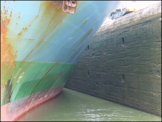 Pan Trip Down Canal-53.jpg