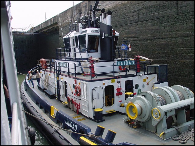 Pan Trip Down Canal-54.jpg