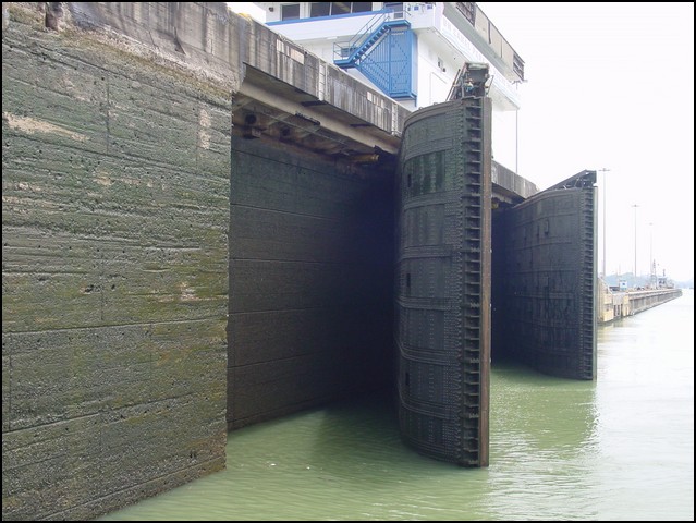 Pan Trip Down Canal-55.jpg