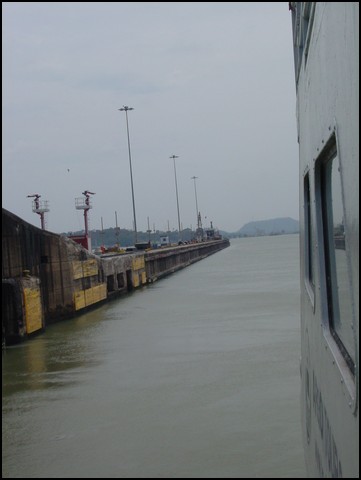 Pan Trip Down Canal-58.jpg