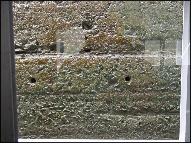 Pan Trip Down Canal-59.jpg