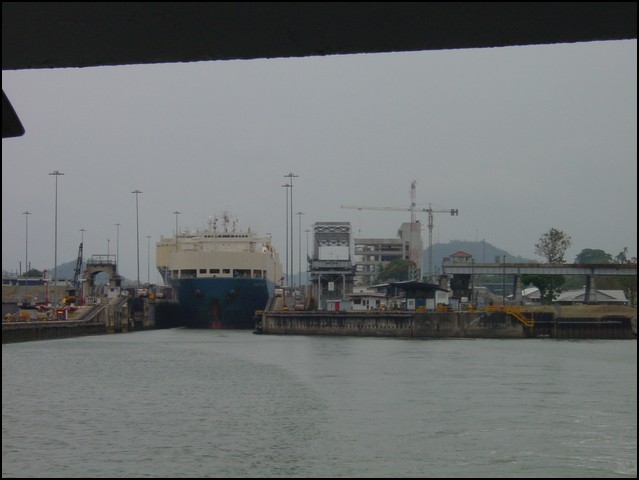 Pan Trip Down Canal-60.jpg