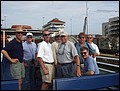 Pan Trip Down Canal-07a.jpg