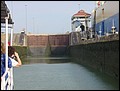 Pan Trip Down Canal-15.jpg