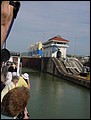 Pan Trip Down Canal-22.jpg