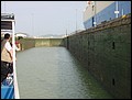 Pan Trip Down Canal-27.jpg