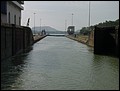 Pan Trip Down Canal-28.jpg