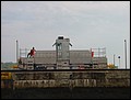 Pan Trip Down Canal-30.jpg